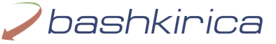 Logo Tobacamp